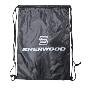 Picture of SHERWOOD Gym Bag BTH24