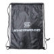 Picture of SHERWOOD Gym Bag BTH24