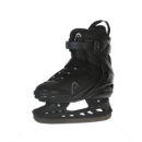 Изображение HEAD Rec Skate Icebreaker