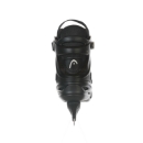 Изображение HEAD Rec Skate Icebreaker