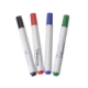 Picture of Blue Sports Coach Board Pen Red