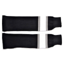 Picture of NHL Hockey Socks L.A. Kings Senior - Black/White/Gray