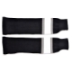 Picture of NHL Hockey Socks L.A. Kings Senior - Black/White/Gray
