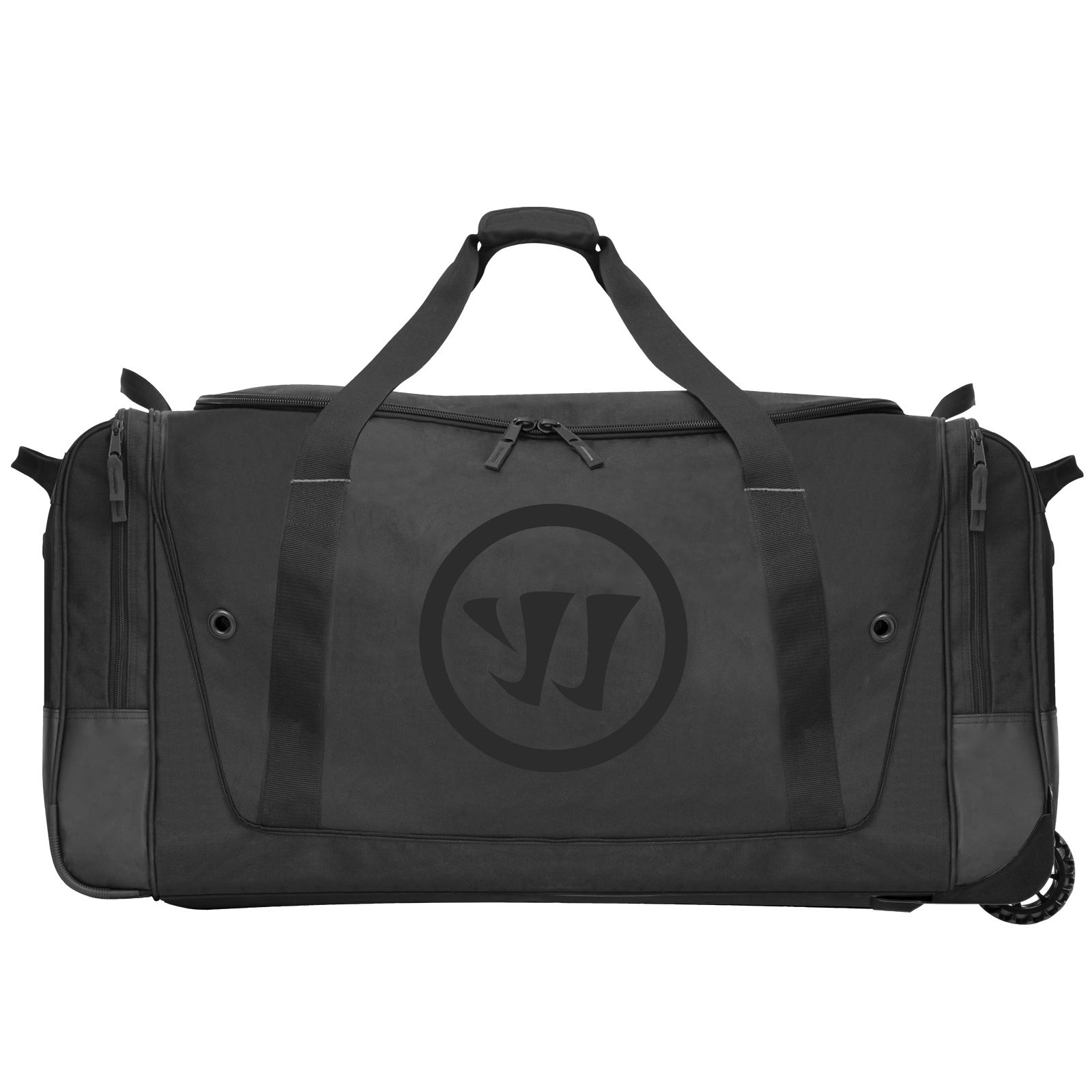 Picture of Warrior Universal Taschen A10 Rolltasche