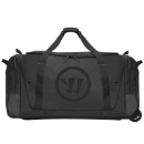 Picture of Warrior Universal Taschen A10 Rolltasche