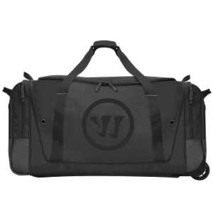 Picture of Warrior Universal Taschen A10 Rolltasche