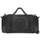 Picture of Warrior Universal Taschen A10 Rolltasche