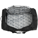 Picture of Warrior Universal Taschen A10 Rolltasche