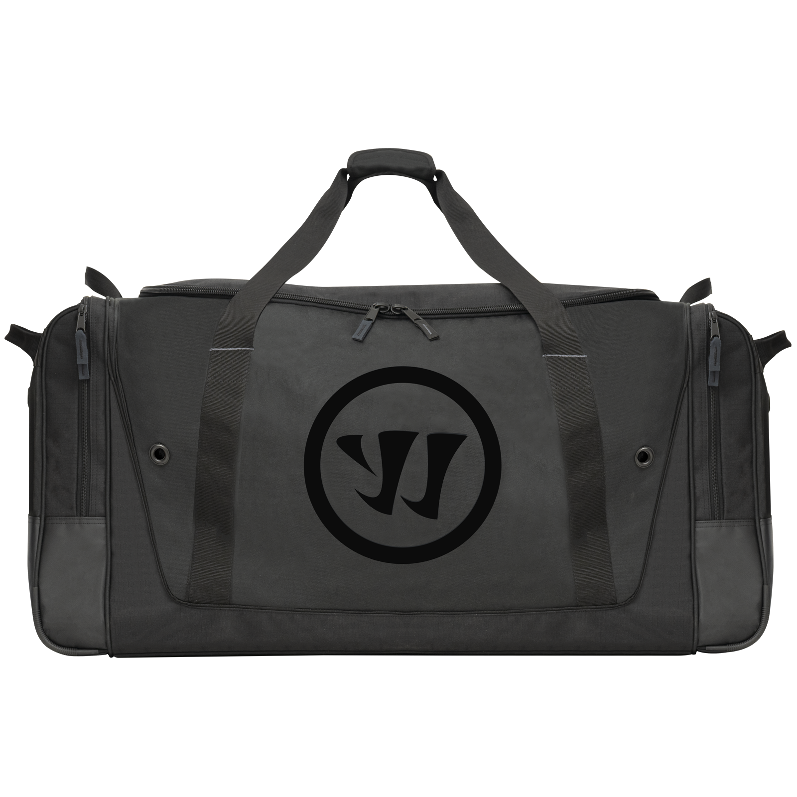 Picture of Warrior Universal Taschen A20 Tragetasche Eishockeytasche