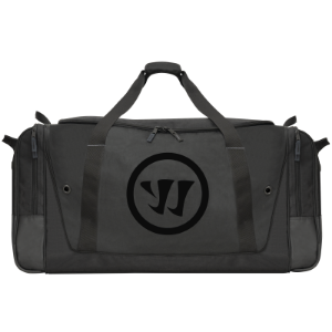 Picture of Warrior Universal Taschen A20 Tragetasche Eishockeytasche
