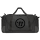 Изображение Warrior Universal Taschen A20 Tragetasche Eishockeytasche