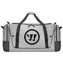 Picture of Warrior Universal Taschen A20 Tragetasche Eishockeytasche