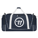 Picture of Warrior Universal Taschen A20 Tragetasche Eishockeytasche