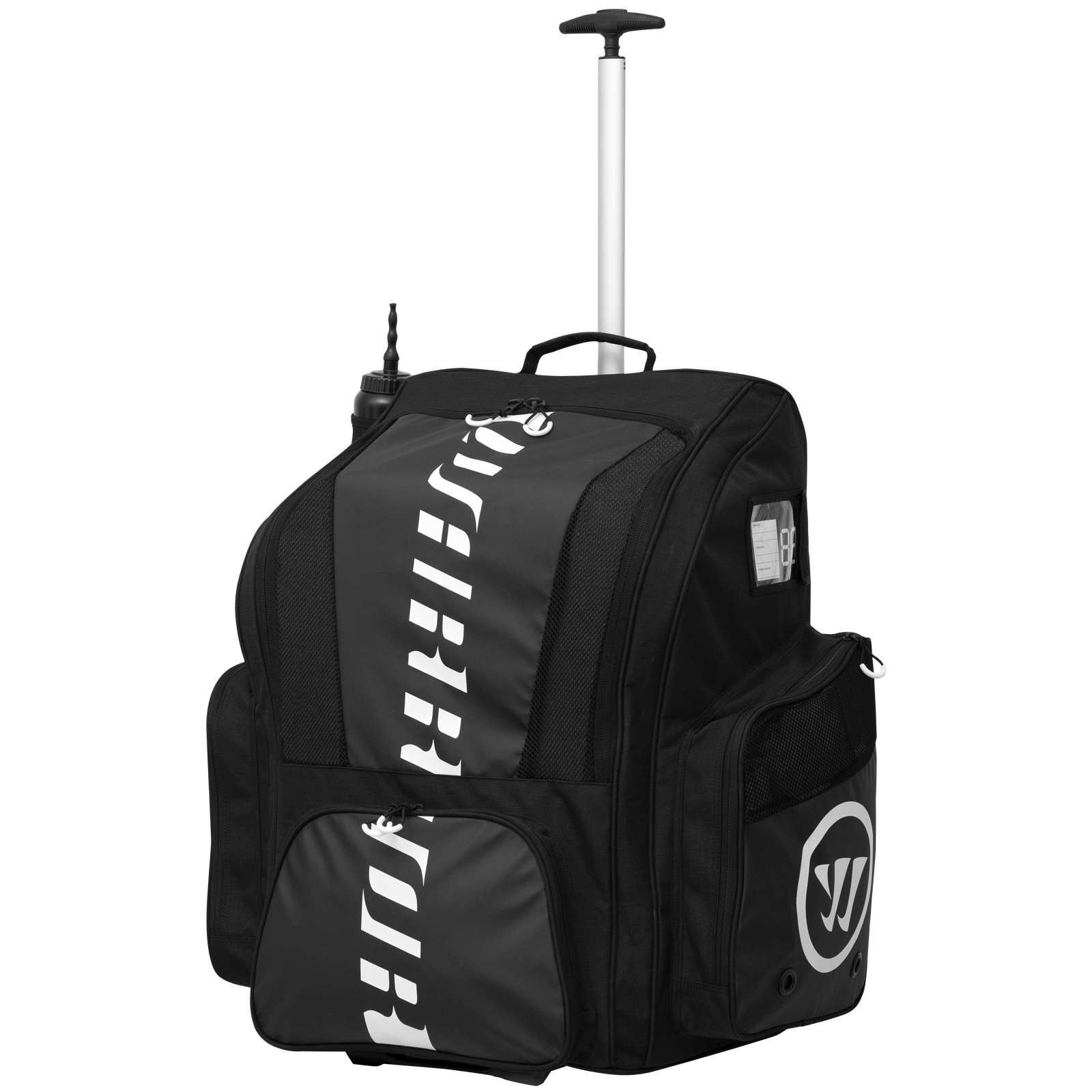 Picture of Warrior Universal Taschen A20 Rolltasche Rucksack