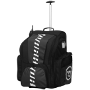 Picture of Warrior Universal Taschen A20 Rolltasche Rucksack