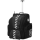 Bild von Warrior Universal Taschen A20 Rolltasche Rucksack