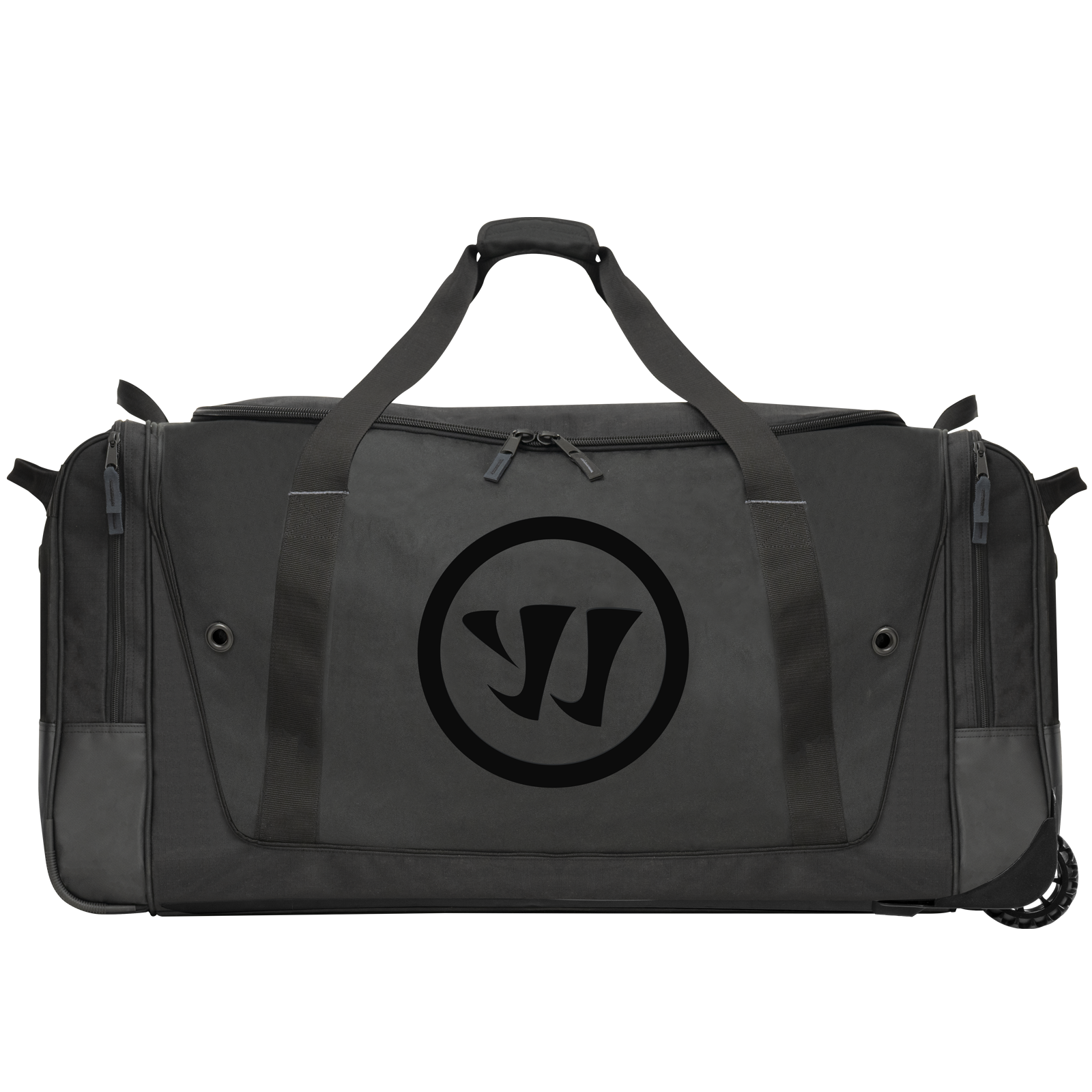Picture of Warrior Universal Taschen A20 Rolltasche