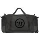 Picture of Warrior Universal Taschen A20 Rolltasche