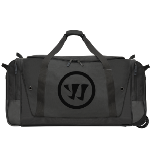 Picture of Warrior Universal Taschen A20 Rolltasche