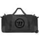 Bild von Warrior Universal Taschen A20 Rolltasche