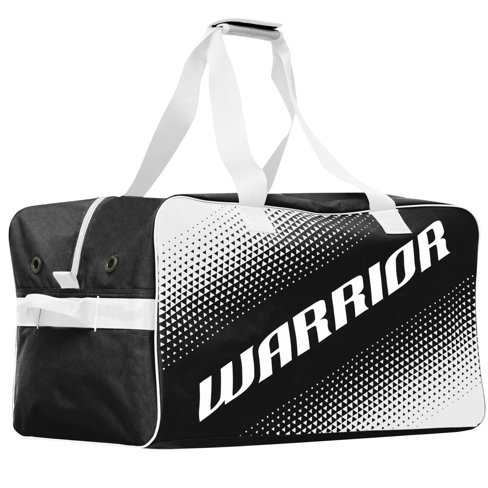 Picture of Warrior Universal Taschen A40 Tragetasche