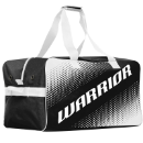 Picture of Warrior Universal Taschen A40 Tragetasche