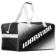 Picture of Warrior Universal Taschen A40 Tragetasche