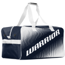 Picture of Warrior Universal Taschen A40 Tragetasche