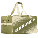 Picture of Warrior Universal Taschen A40 Tragetasche