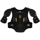 Picture of Warrior Junior Schutzausrüstung Alpha LT Schulterschutz