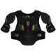 Picture of Warrior Junior Schutzausrüstung Alpha LT Schulterschutz