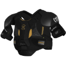 Picture of Warrior Junior Schutzausrüstung Alpha LT Schulterschutz