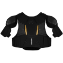 Picture of Warrior Junior Schutzausrüstung Alpha LT Schulterschutz