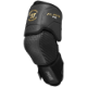 Picture of Warrior Senior Schutzausrüstung Alpha PRO Ellenbogenschoner