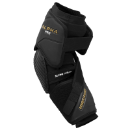 Picture of Warrior Senior Schutzausrüstung Alpha PRO Ellenbogenschoner