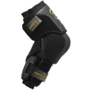 Picture of Warrior Senior Schutzausrüstung Alpha PRO Ellenbogenschoner