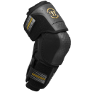 Picture of Warrior Senior Schutzausrüstung Alpha PRO Ellenbogenschoner