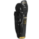 Picture of Warrior Junior Schutzausrüstung Alpha PRO Schienbeinschoner