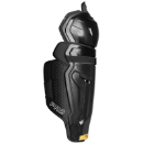 Bild von Warrior Junior Schutzausrüstung Alpha PRO Schienbeinschoner