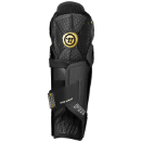 Bild von Warrior Junior Schutzausrüstung Alpha PRO Schienbeinschoner