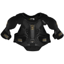 Picture of Warrior Junior Schutzausrüstung Alpha PRO Schulterschutz