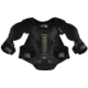 Bild von Warrior Junior Schutzausrüstung Alpha PRO Schulterschutz