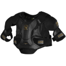 Picture of Warrior Junior Schutzausrüstung Alpha PRO Schulterschutz
