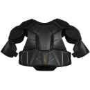 Picture of Warrior Junior Schutzausrüstung Alpha PRO Schulterschutz