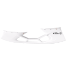 Изображение Warrior Senior Schlittschuhe XCL Kufenhalter weiß