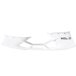 Bild von Warrior Senior Schlittschuhe XCL Kufenhalter weiß