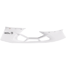 Bild von Warrior Senior Schlittschuhe XCL Kufenhalter weiß