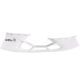 Bild von Warrior Senior Schlittschuhe XCL Kufenhalter weiß