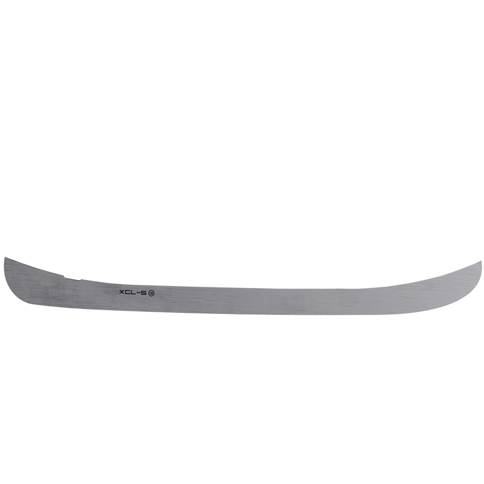 Bild von Warrior Senior Schlittschuhe XCL S Kufen