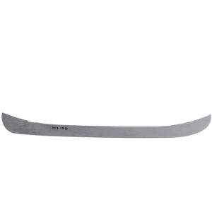 Bild von Warrior Senior Schlittschuhe XCL S Kufen